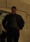 Charmd-Online-dot-nl_TheDemonologist1430.jpg