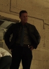 Charmd-Online-dot-nl_TheDemonologist1431.jpg