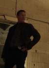 Charmd-Online-dot-nl_TheDemonologist1435.jpg