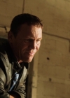 Charmd-Online-dot-nl_TheDemonologist1447.jpg