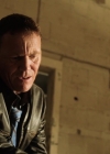 Charmd-Online-dot-nl_TheDemonologist1449.jpg