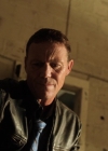 Charmd-Online-dot-nl_TheDemonologist1456.jpg