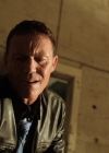 Charmd-Online-dot-nl_TheDemonologist1462.jpg