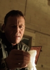 Charmd-Online-dot-nl_TheDemonologist1464.jpg