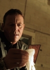 Charmd-Online-dot-nl_TheDemonologist1465.jpg