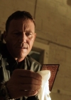 Charmd-Online-dot-nl_TheDemonologist1466.jpg