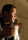 Charmd-Online-dot-nl_TheDemonologist1467.jpg