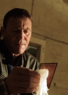 Charmd-Online-dot-nl_TheDemonologist1472.jpg