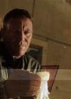 Charmd-Online-dot-nl_TheDemonologist1473.jpg