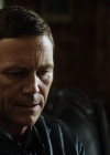 Charmd-Online-dot-nl_TheDemonologist1697.jpg
