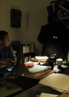Bestandsnaam=Charmd-Online-dot-nl_TheDemonologist1894.jpg
Bestandsgrootte=436KiB
Afmetingen = 1280x714
Datum toegevoegd = sep 05, 2019 Charmd-Online-dot-nl_TheDemonologist1894.jpg