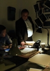 Bestandsnaam=Charmd-Online-dot-nl_TheDemonologist1918.jpg
Bestandsgrootte=438KiB
Afmetingen = 1280x714
Datum toegevoegd = sep 05, 2019 Charmd-Online-dot-nl_TheDemonologist1918.jpg