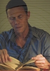 Bestandsnaam=Charmd-Online-dot-nl_TheDemonologist1963.jpg
Bestandsgrootte=386KiB
Afmetingen = 1280x714
Datum toegevoegd = sep 05, 2019 Charmd-Online-dot-nl_TheDemonologist1963.jpg