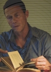 Charmd-Online-dot-nl_TheDemonologist1965.jpg