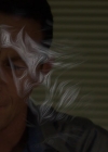 Charmd-Online-dot-nl_TheDemonologist1985.jpg