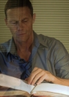 Charmd-Online-dot-nl_TheDemonologist2048.jpg