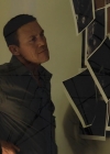 Bestandsnaam=Charmd-Online-dot-nl_TheDemonologist2060.jpg
Bestandsgrootte=350KiB
Afmetingen = 1280x714
Datum toegevoegd = sep 05, 2019 Charmd-Online-dot-nl_TheDemonologist2060.jpg
