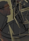 Bestandsnaam=Charmd-Online-dot-nl_TheDemonologist2062.jpg
Bestandsgrootte=334KiB
Afmetingen = 1280x714
Datum toegevoegd = sep 05, 2019 Charmd-Online-dot-nl_TheDemonologist2062.jpg