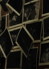 Bestandsnaam=Charmd-Online-dot-nl_TheDemonologist2083.jpg
Bestandsgrootte=370KiB
Afmetingen = 1280x714
Datum toegevoegd = sep 05, 2019 Charmd-Online-dot-nl_TheDemonologist2083.jpg