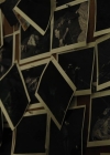 Bestandsnaam=Charmd-Online-dot-nl_TheDemonologist2084.jpg
Bestandsgrootte=357KiB
Afmetingen = 1280x714
Datum toegevoegd = sep 05, 2019 Charmd-Online-dot-nl_TheDemonologist2084.jpg