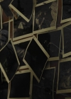 Bestandsnaam=Charmd-Online-dot-nl_TheDemonologist2085.jpg
Bestandsgrootte=389KiB
Afmetingen = 1280x714
Datum toegevoegd = sep 05, 2019 Charmd-Online-dot-nl_TheDemonologist2085.jpg