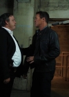 Bestandsnaam=Charmd-Online-dot-nl_TheDemonologist2136.jpg
Bestandsgrootte=381KiB
Afmetingen = 1280x714
Datum toegevoegd = sep 05, 2019 Charmd-Online-dot-nl_TheDemonologist2136.jpg