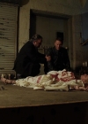 Bestandsnaam=Charmd-Online-dot-nl_TheDemonologist2194.jpg
Bestandsgrootte=507KiB
Afmetingen = 1280x714
Datum toegevoegd = sep 05, 2019 Charmd-Online-dot-nl_TheDemonologist2194.jpg