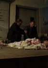 Bestandsnaam=Charmd-Online-dot-nl_TheDemonologist2195.jpg
Bestandsgrootte=493KiB
Afmetingen = 1280x714
Datum toegevoegd = sep 05, 2019 Charmd-Online-dot-nl_TheDemonologist2195.jpg
