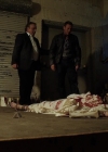 Bestandsnaam=Charmd-Online-dot-nl_TheDemonologist2217.jpg
Bestandsgrootte=497KiB
Afmetingen = 1280x714
Datum toegevoegd = sep 05, 2019 Charmd-Online-dot-nl_TheDemonologist2217.jpg