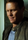 Charmd-Online-dot-nl_TheDemonologist2636.jpg