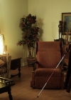 Charmd-Online-dot-nl_TheDemonologist2658.jpg