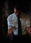 Charmd-Online-dot-nl_TheDemonologist2832.jpg