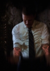 Bestandsnaam=Charmd-Online-dot-nl_TheDemonologist2833.jpg
Bestandsgrootte=216KiB
Afmetingen = 1280x714
Datum toegevoegd = sep 05, 2019 Charmd-Online-dot-nl_TheDemonologist2833.jpg