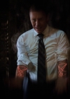 Bestandsnaam=Charmd-Online-dot-nl_TheDemonologist2835.jpg
Bestandsgrootte=214KiB
Afmetingen = 1280x714
Datum toegevoegd = sep 05, 2019 Charmd-Online-dot-nl_TheDemonologist2835.jpg