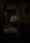 Charmd-Online-dot-nl_TheDemonologist2857.jpg