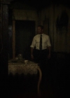 Bestandsnaam=Charmd-Online-dot-nl_TheDemonologist2858.jpg
Bestandsgrootte=190KiB
Afmetingen = 1280x714
Datum toegevoegd = sep 05, 2019 Charmd-Online-dot-nl_TheDemonologist2858.jpg