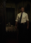Charmd-Online-dot-nl_TheDemonologist2862.jpg