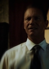Charmd-Online-dot-nl_TheDemonologist2874.jpg