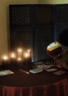 Bestandsnaam=Charmd-Online-dot-nl_TheDemonologist2888.jpg
Bestandsgrootte=442KiB
Afmetingen = 1280x714
Datum toegevoegd = sep 05, 2019 Charmd-Online-dot-nl_TheDemonologist2888.jpg