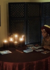 Bestandsnaam=Charmd-Online-dot-nl_TheDemonologist2900.jpg
Bestandsgrootte=475KiB
Afmetingen = 1280x714
Datum toegevoegd = sep 05, 2019 Charmd-Online-dot-nl_TheDemonologist2900.jpg