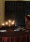 Charmd-Online-dot-nl_TheDemonologist2903.jpg