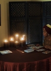 Charmd-Online-dot-nl_TheDemonologist2906.jpg