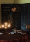 Bestandsnaam=Charmd-Online-dot-nl_TheDemonologist2935.jpg
Bestandsgrootte=465KiB
Afmetingen = 1280x714
Datum toegevoegd = sep 05, 2019 Charmd-Online-dot-nl_TheDemonologist2935.jpg