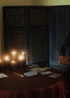 Bestandsnaam=Charmd-Online-dot-nl_TheDemonologist2938.jpg
Bestandsgrootte=448KiB
Afmetingen = 1280x714
Datum toegevoegd = sep 05, 2019 Charmd-Online-dot-nl_TheDemonologist2938.jpg