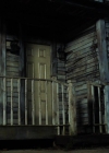 Bestandsnaam=Charmd-Online-dot-nl_TheDemonologist3025.jpg
Bestandsgrootte=476KiB
Afmetingen = 1280x714
Datum toegevoegd = sep 05, 2019 Charmd-Online-dot-nl_TheDemonologist3025.jpg