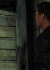 Charmd-Online-dot-nl_TheDemonologist3034.jpg