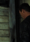 Charmd-Online-dot-nl_TheDemonologist3035.jpg