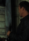 Charmd-Online-dot-nl_TheDemonologist3046.jpg