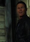 Charmd-Online-dot-nl_TheDemonologist3047.jpg