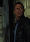 Charmd-Online-dot-nl_TheDemonologist3049.jpg
